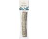 Triloka Blue Sage Smudge
